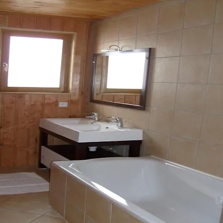 Σαλέ In Ventron With Pool & Wine Route Access Le Thillot