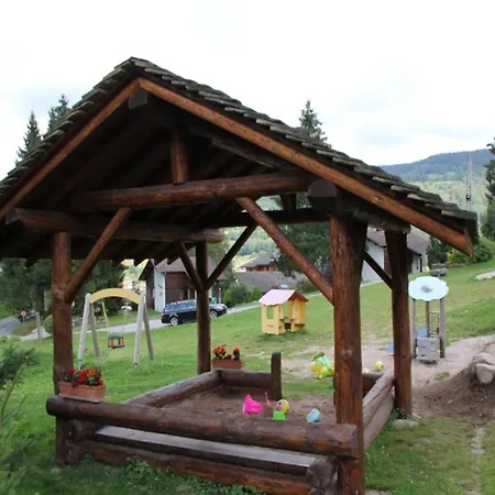In Ventron With Pool & Wine Route Access Σαλέ Le Thillot