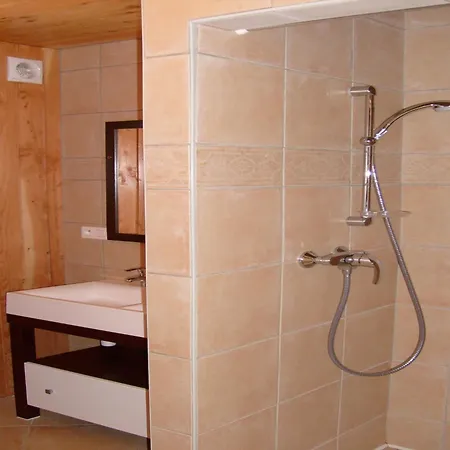 Σαλέ In Ventron With Pool & Wine Route Access *