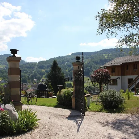 In Ventron With Pool & Wine Route Access Σαλέ Le Thillot
