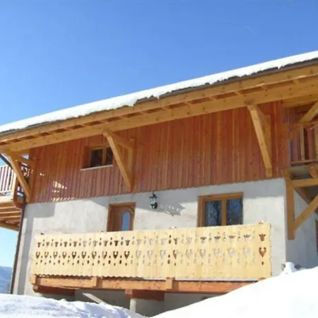 In Ventron With Pool & Wine Route Access * Le Thillot